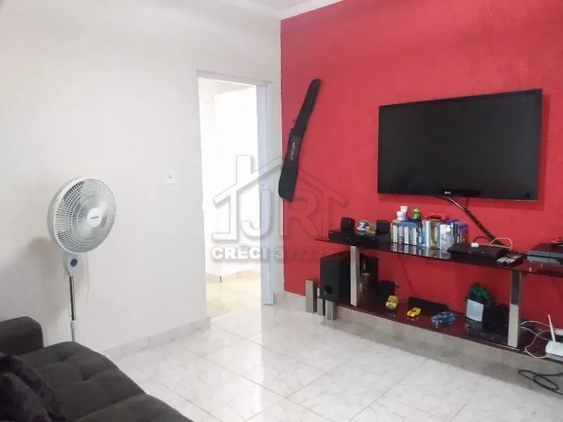 Casa, 2 quartos, 100 m² - Foto 14