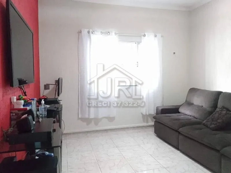 Casa, 2 quartos, 100 m² - Foto 13