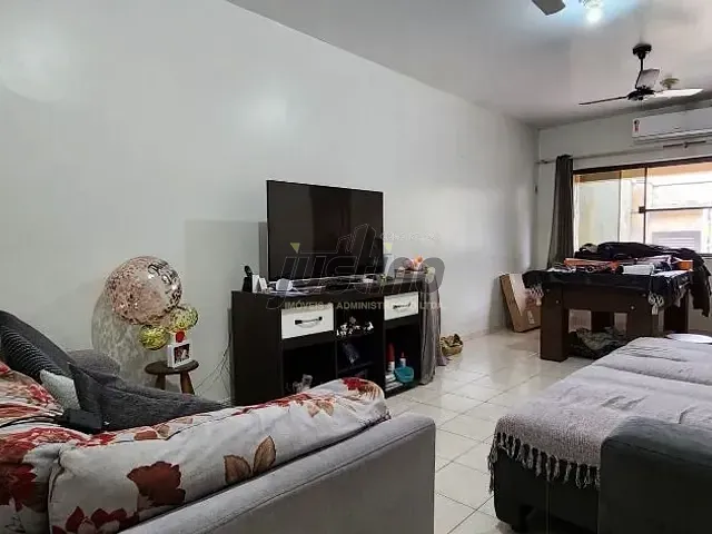 Casa com 250m² 3 quartos e 1 banheiro, à venda, no bairro Cidade de Anchieta em Itanhaém