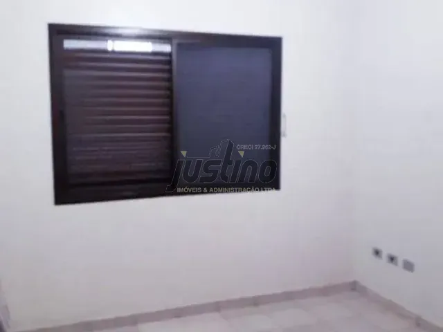 Casa com 250m² 3 quartos e 1 banheiro, à venda, no bairro Cidade de Anchieta em Itanhaém