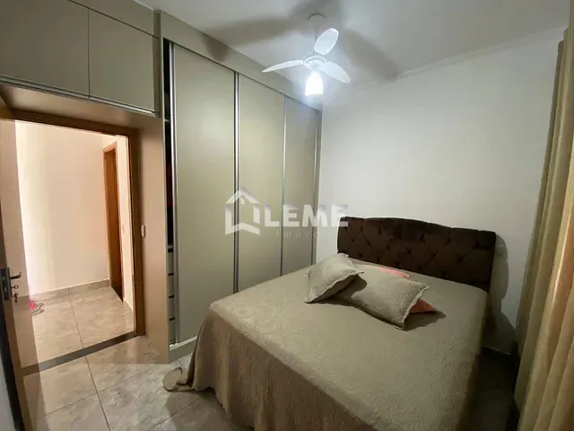 Casa com 250m² 1 quarto e 1 banheiro, à venda, no bairro Alta Vista em Mococa