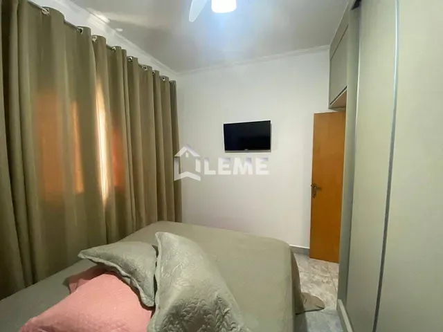 Casa com 250m² 1 quarto e 1 banheiro, à venda, no bairro Alta Vista em Mococa