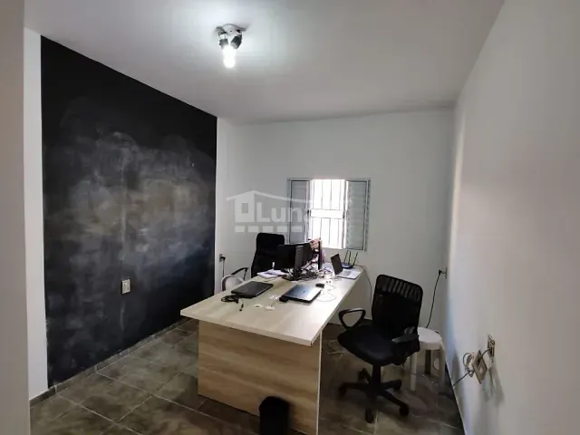 Casa 3 quartos e 1 banheiro, à venda, no bairro Vila Mogilar em Mogi das Cruzes