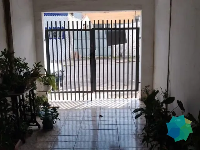 Casa com 300m² 2 quartos e 2 banheiros, à venda, no bairro Bela Vista em Salto