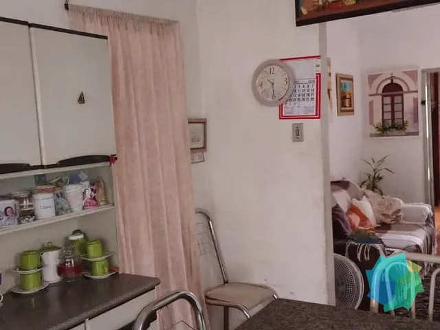 Casa com 300m² 2 quartos e 2 banheiros, à venda, no bairro Bela Vista em Salto
