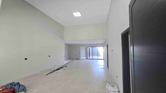 Casa com 333m² 3 quartos e 4 banheiros, à venda, no bairro Jardim Novo Horizonte em Maringá