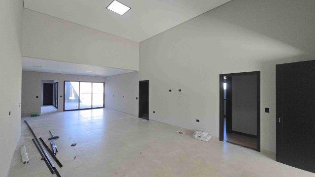 Casa com 333m² 3 quartos e 4 banheiros, à venda, no bairro Jardim Novo Horizonte em Maringá