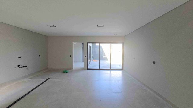 Casa com 333m² 3 quartos e 4 banheiros, à venda, no bairro Jardim Novo Horizonte em Maringá