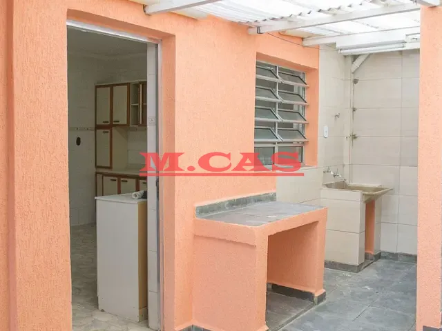 Casa com 210m², à venda, no bairro Vila Formosa em São Paulo