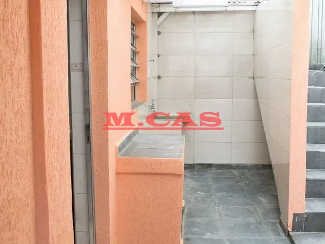 Casa com 210m², à venda, no bairro Vila Formosa em São Paulo