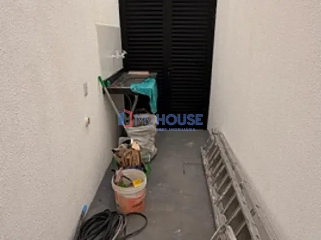 Casa com 108m² 3 quartos e 1 banheiro, à venda ou para alugar, no bairro Nossa Senhora da Vitória em Ilhéus