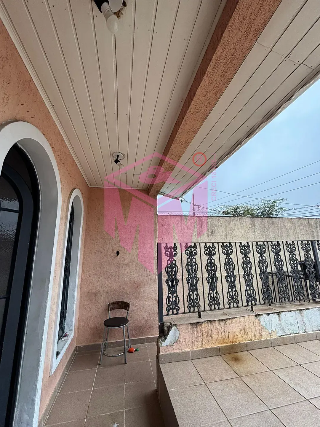 Casa, 3 quartos, 178 m² - Foto 24