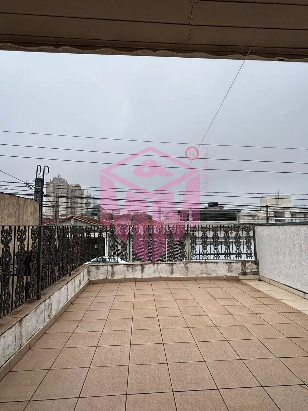 Casa, 3 quartos, 178 m² - Foto 25