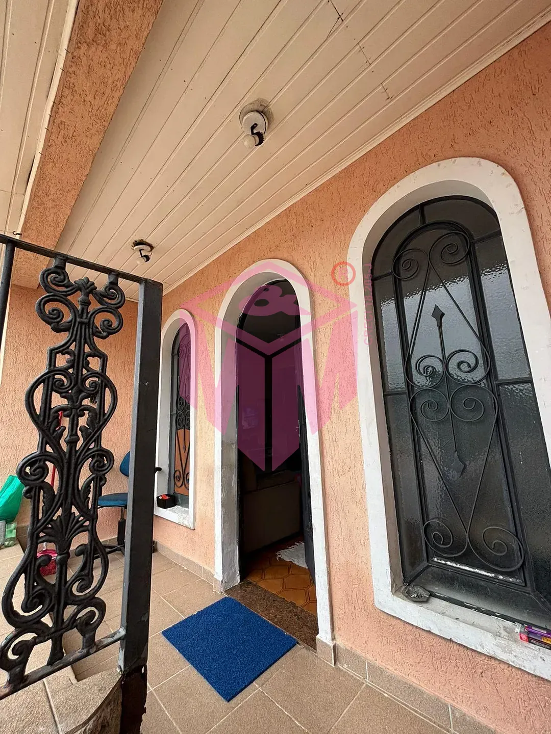 Casa, 3 quartos, 178 m² - Foto 26