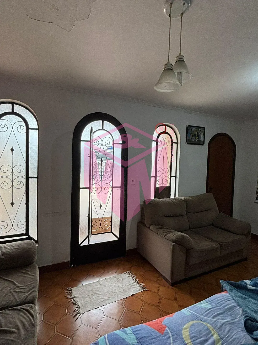 Casa, 3 quartos, 178 m² - Foto 5