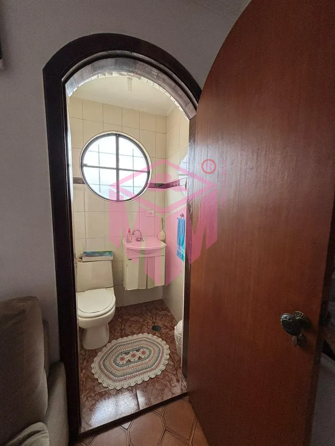 Casa, 3 quartos, 178 m² - Foto 20