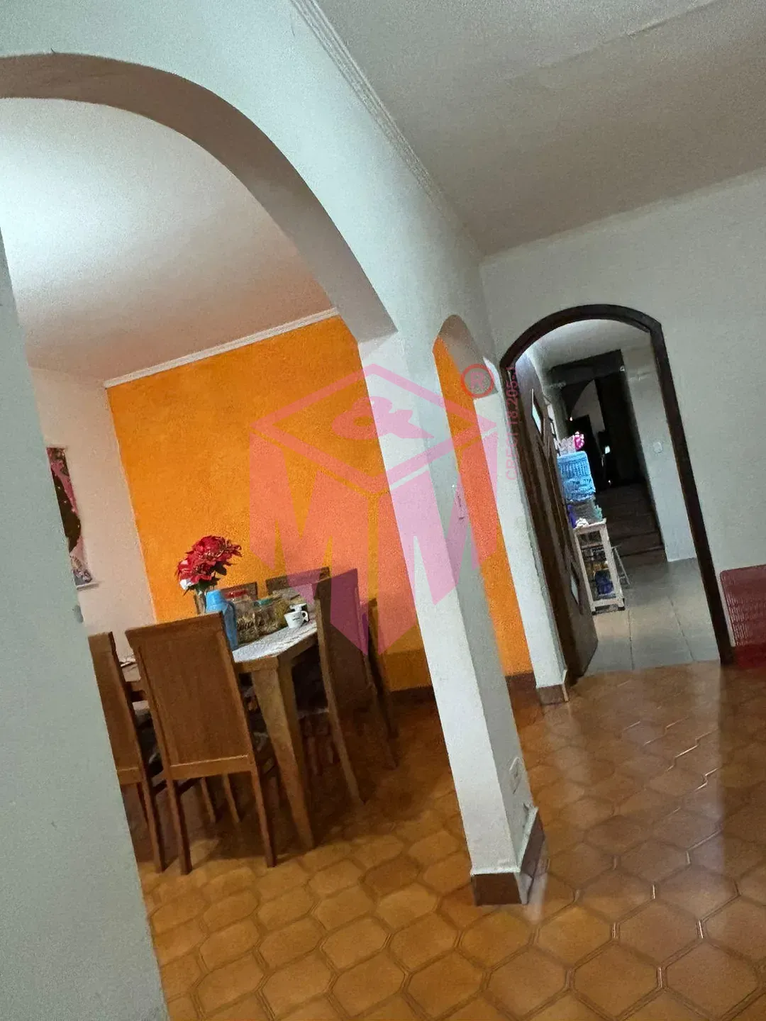 Casa, 3 quartos, 178 m² - Foto 6