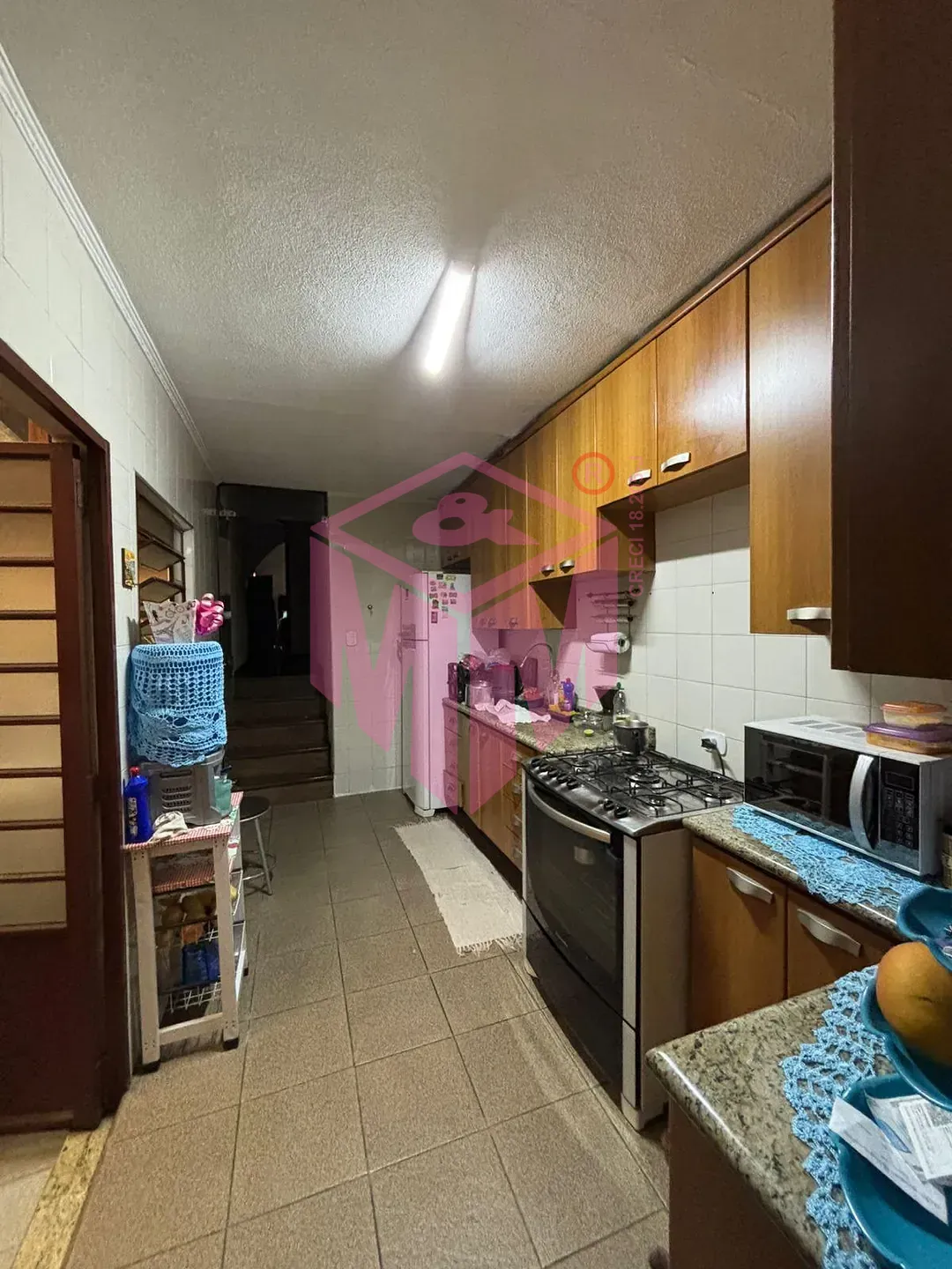 Casa, 3 quartos, 178 m² - Foto 9