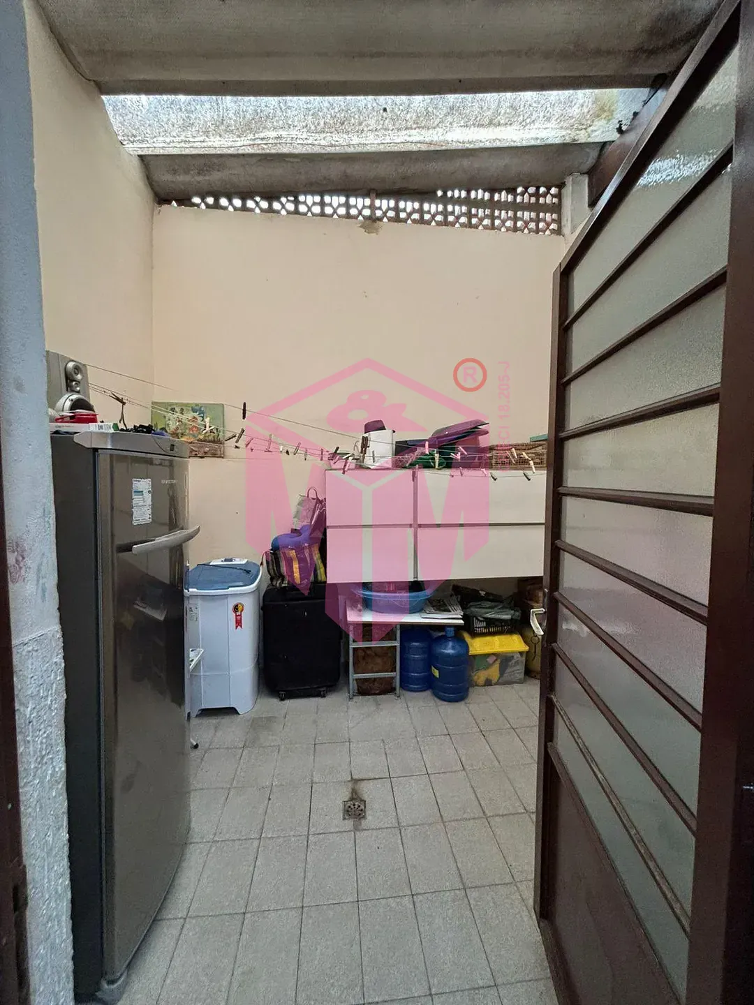 Casa, 3 quartos, 178 m² - Foto 10