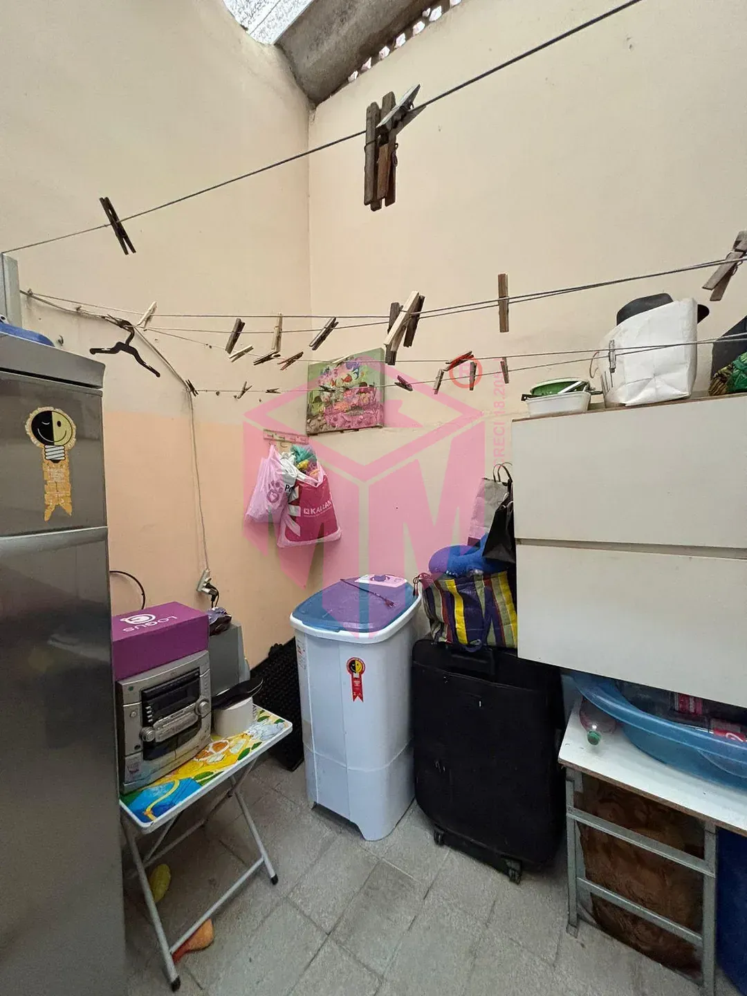 Casa, 3 quartos, 178 m² - Foto 11
