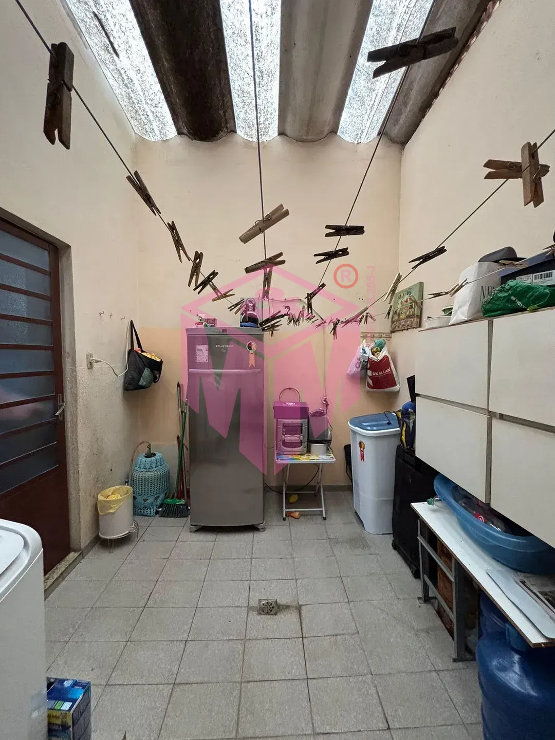 Casa, 3 quartos, 178 m² - Foto 12