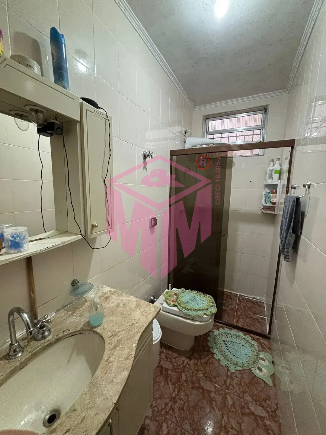 Casa, 3 quartos, 178 m² - Foto 21