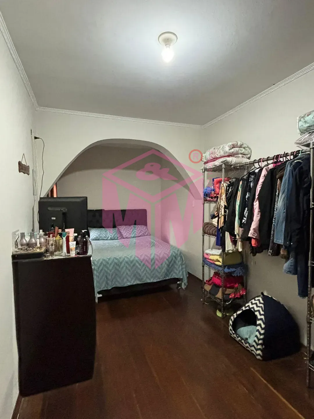 Casa, 3 quartos, 178 m² - Foto 13