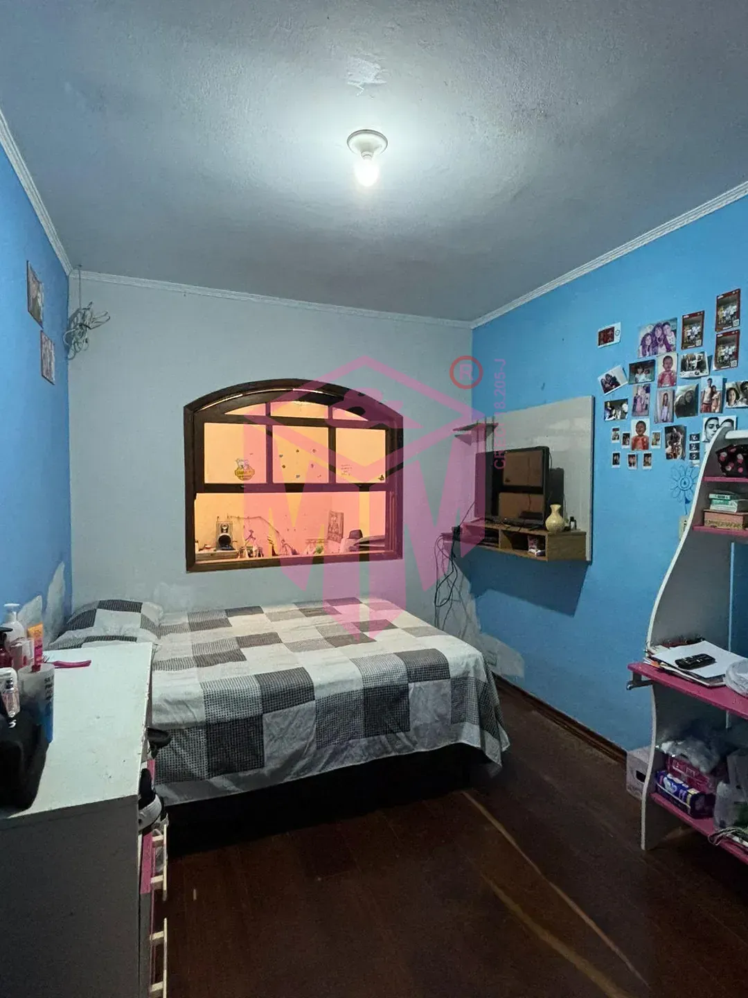 Casa, 3 quartos, 178 m² - Foto 14