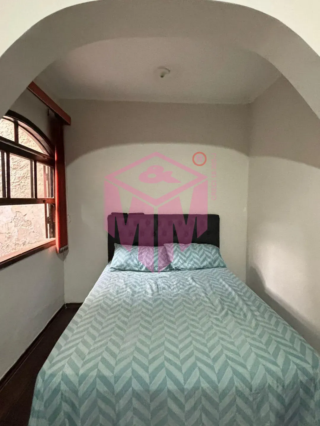 Casa, 3 quartos, 178 m² - Foto 15