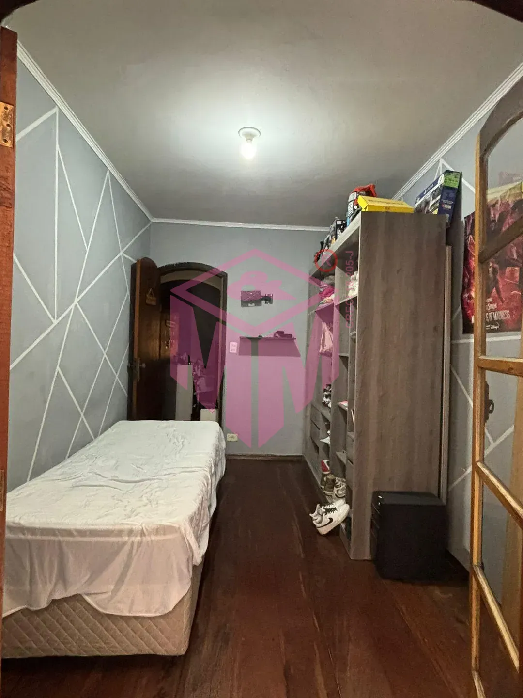 Casa, 3 quartos, 178 m² - Foto 16