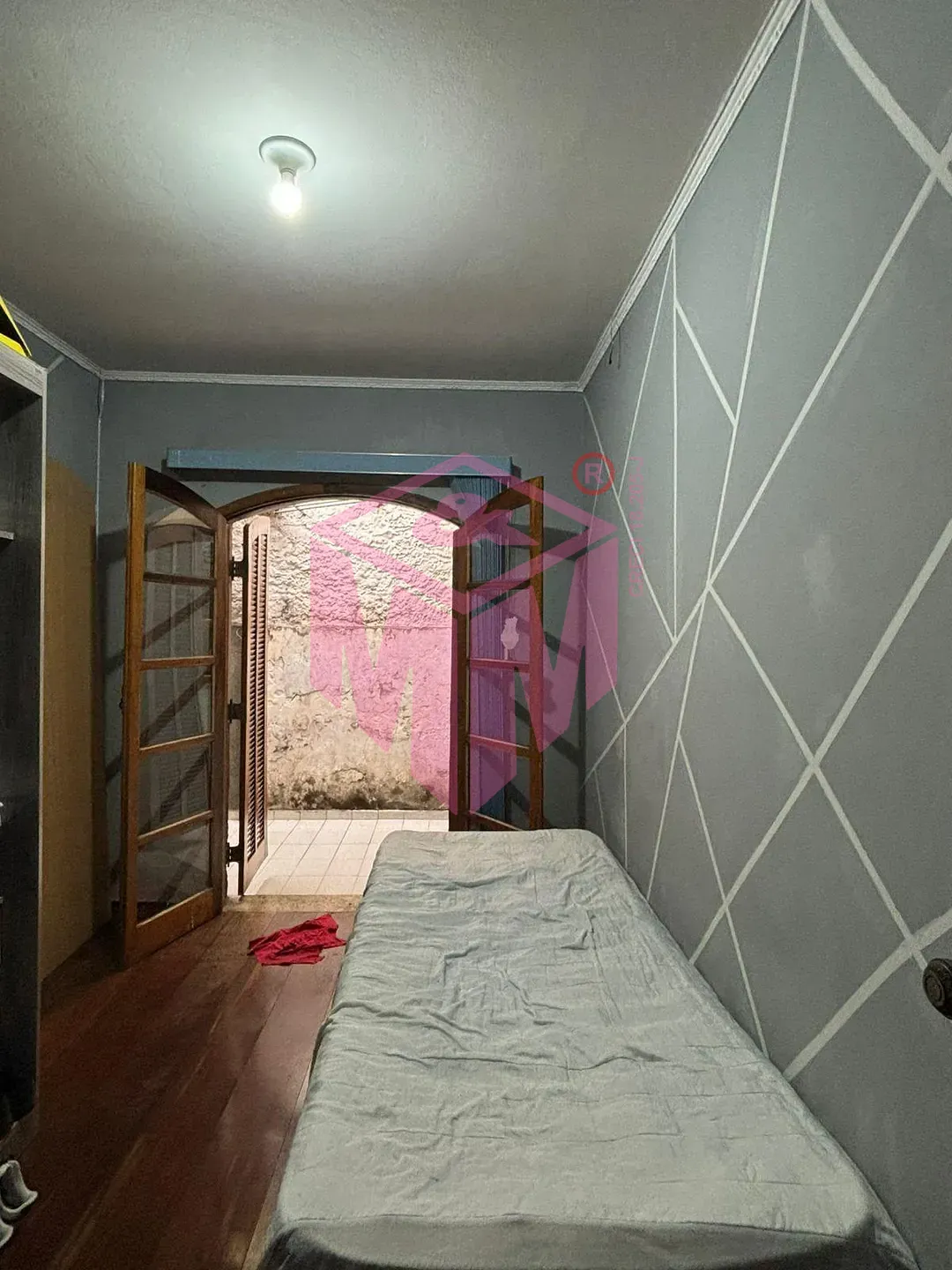 Casa, 3 quartos, 178 m² - Foto 17