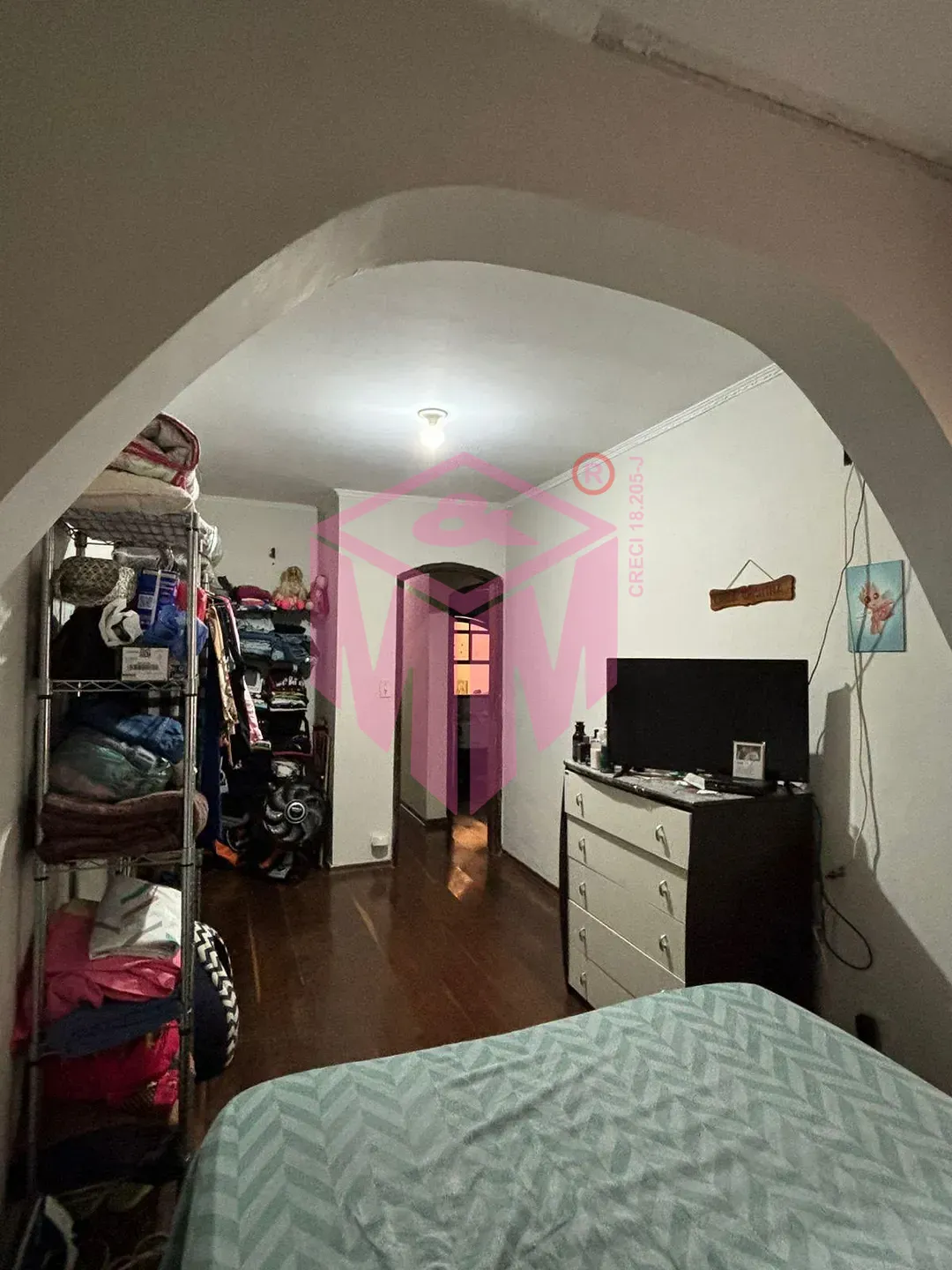 Casa, 3 quartos, 178 m² - Foto 18