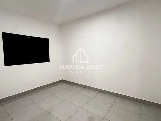 Casa 3 quartos e 3 banheiros, à venda, no bairro Jardim Buriti Sereno em Aparecida de Goiânia