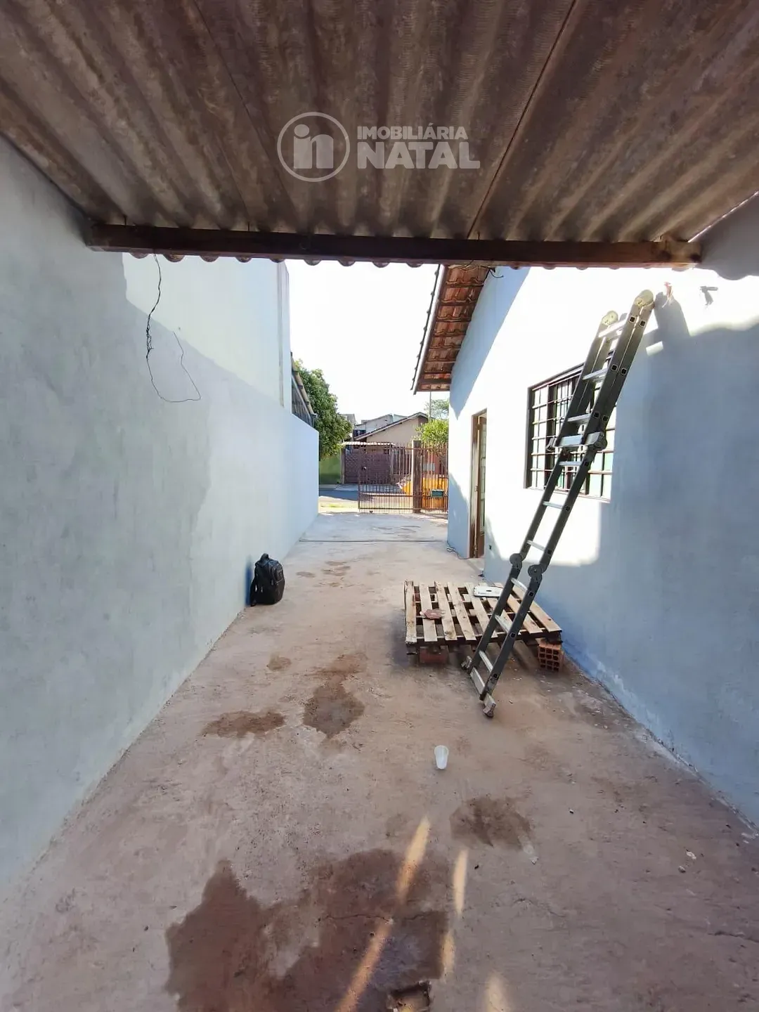 Casa, 3 quartos, 80 m² - Foto 3