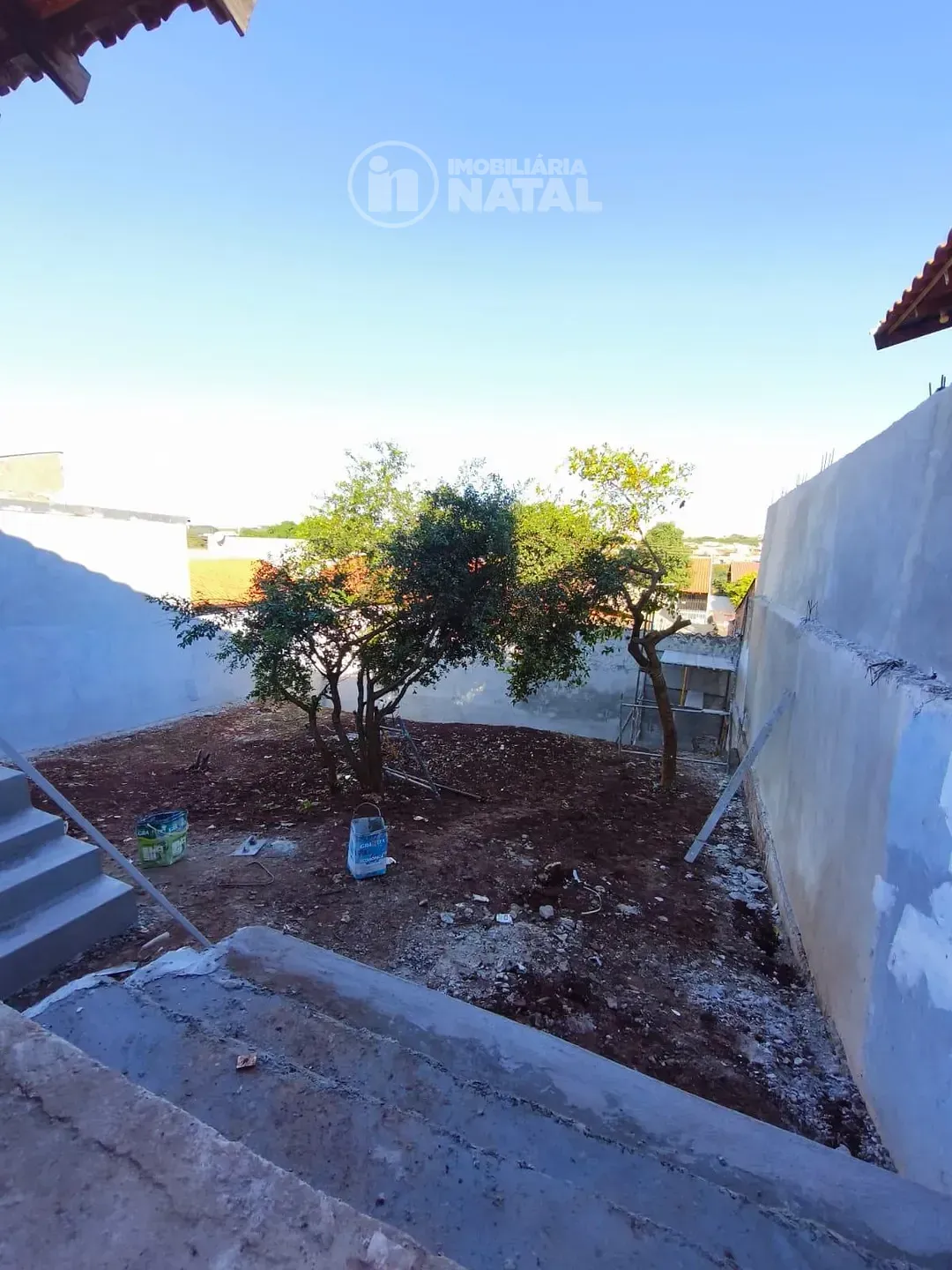 Casa, 3 quartos, 80 m² - Foto 18
