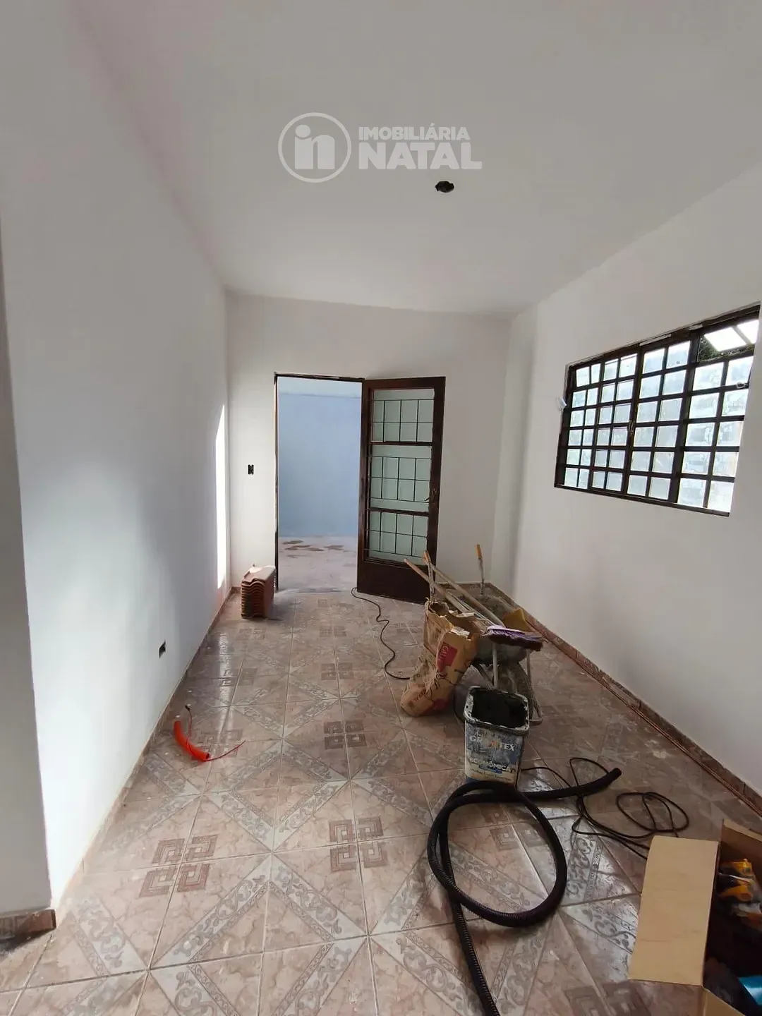Casa, 3 quartos, 80 m² - Foto 5