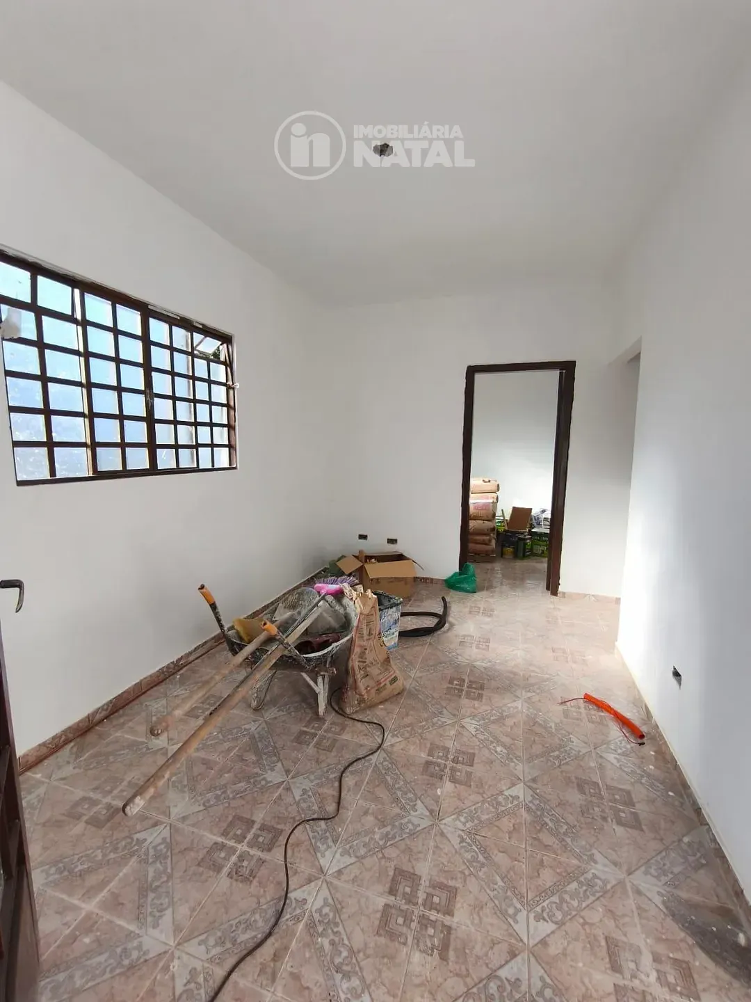 Casa, 3 quartos, 80 m² - Foto 4