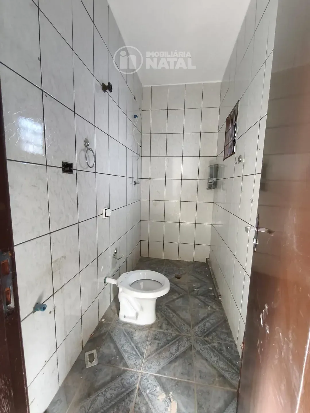 Casa, 3 quartos, 80 m² - Foto 17