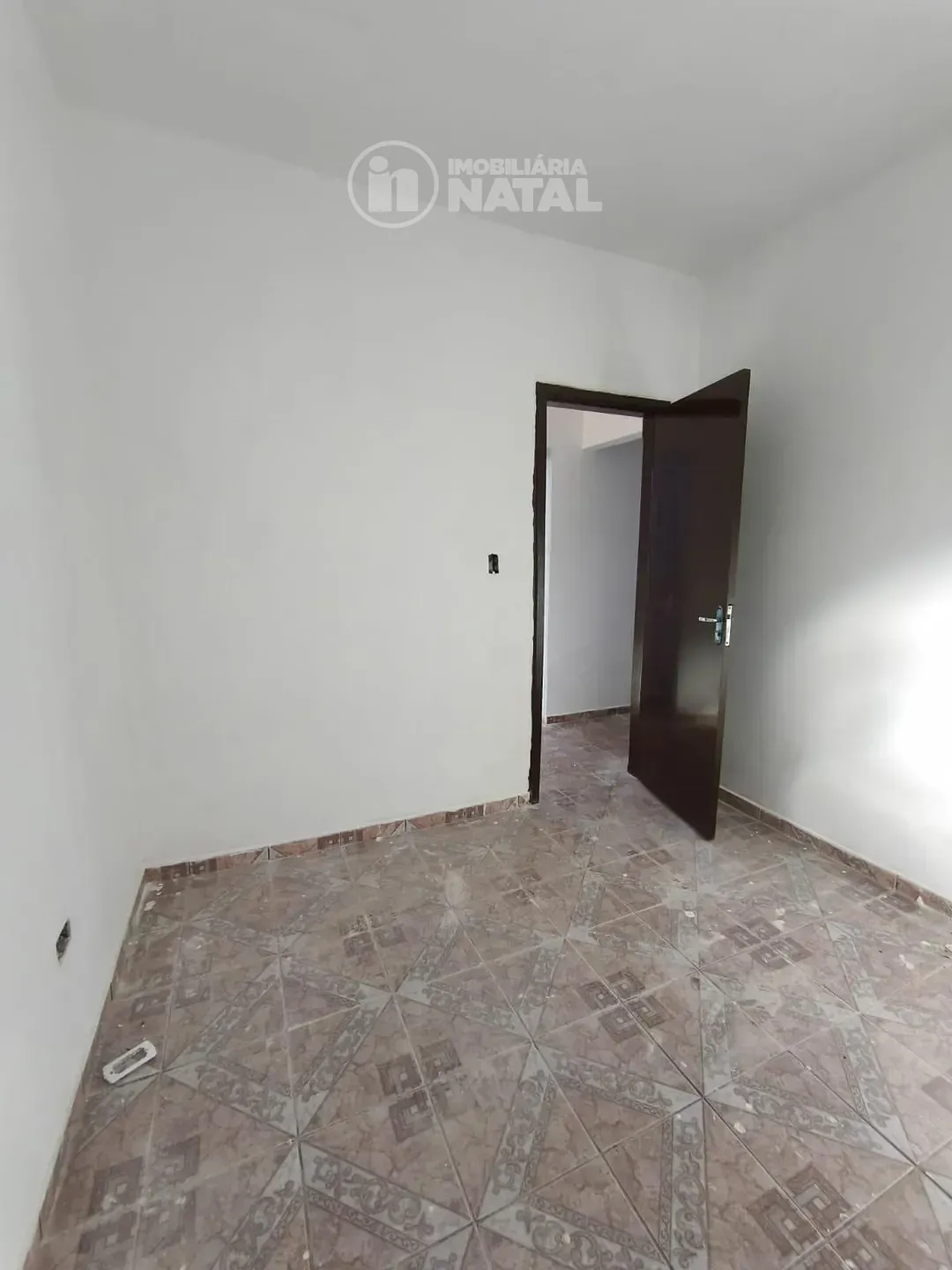 Casa, 3 quartos, 80 m² - Foto 12