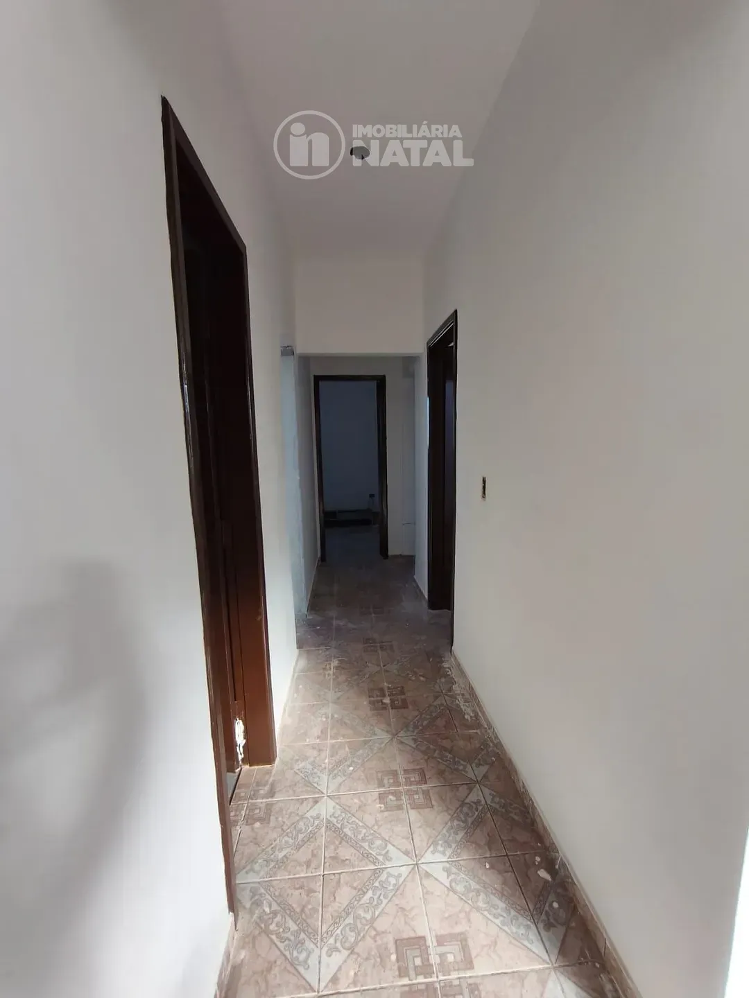 Casa, 3 quartos, 80 m² - Foto 9