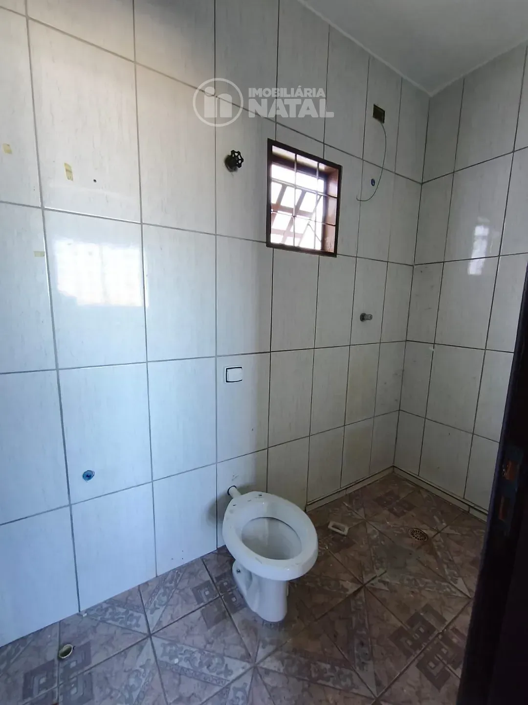 Casa, 3 quartos, 80 m² - Foto 16