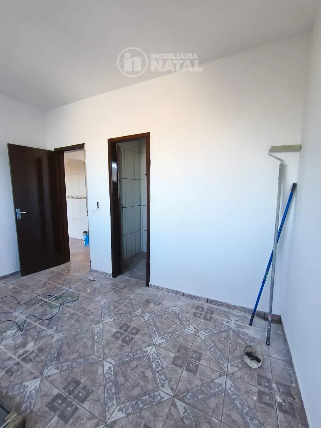 Casa, 3 quartos, 80 m² - Foto 10
