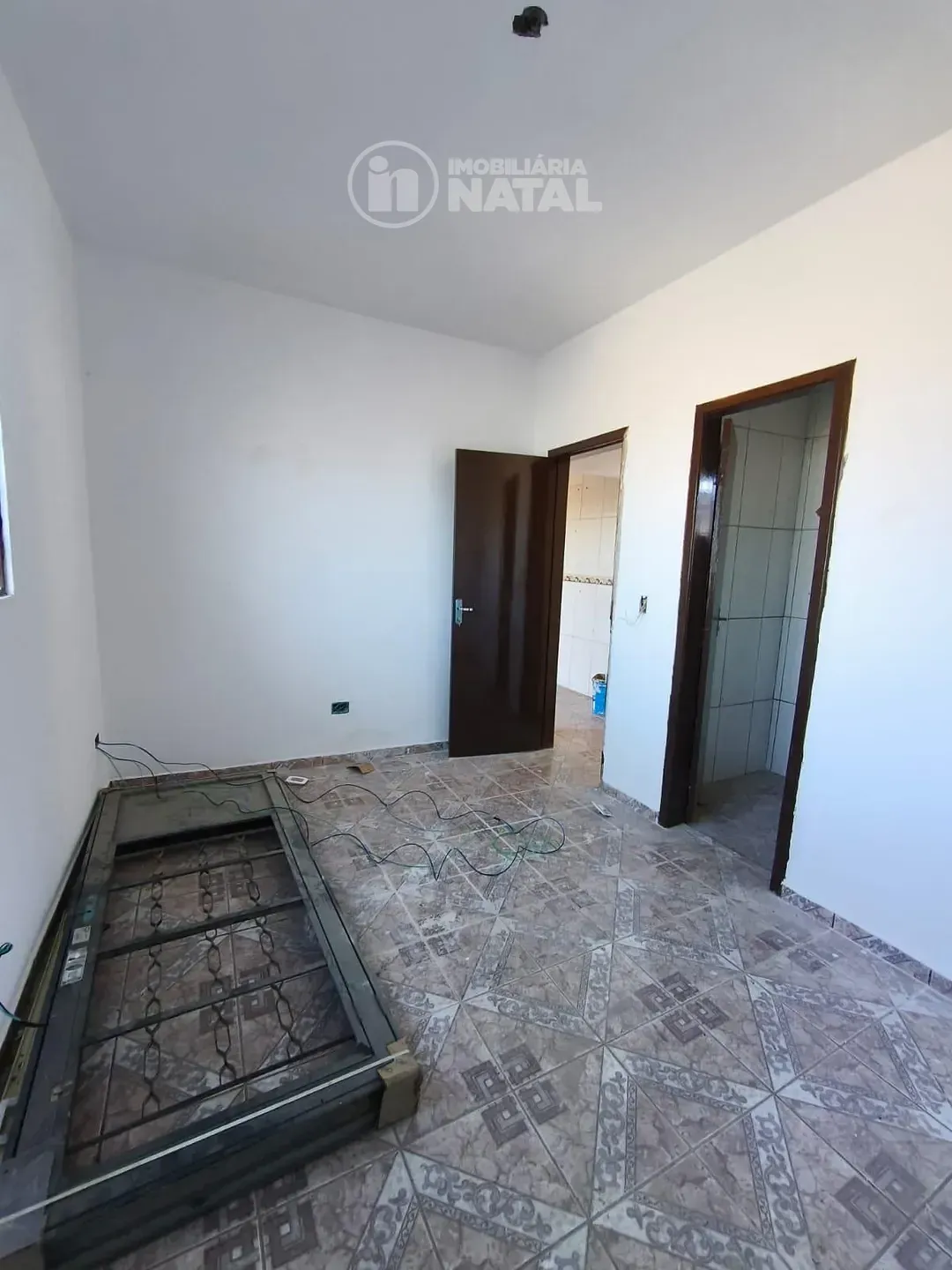 Casa, 3 quartos, 80 m² - Foto 11