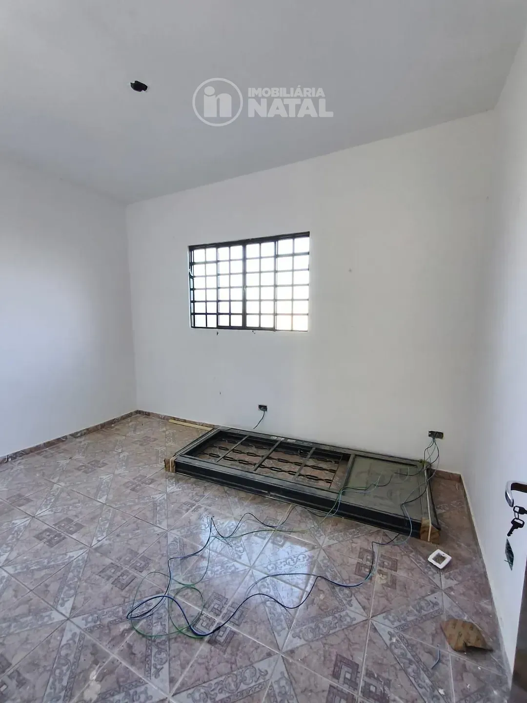 Casa, 3 quartos, 80 m² - Foto 8