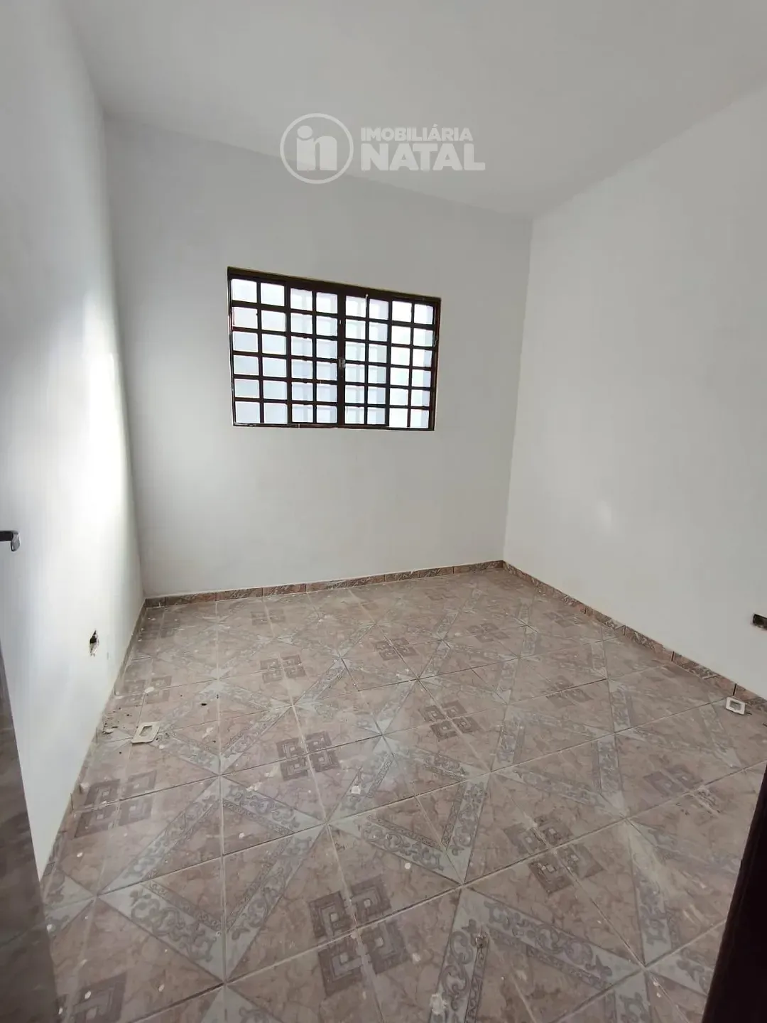 Casa, 3 quartos, 80 m² - Foto 13
