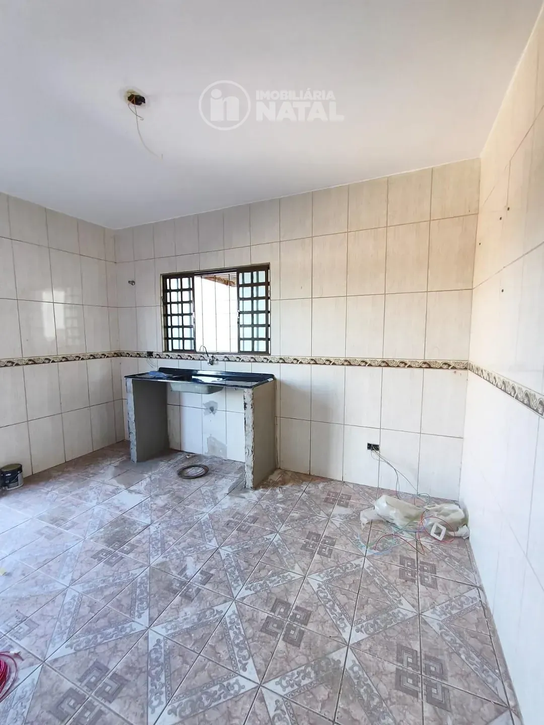 Casa, 3 quartos, 80 m² - Foto 7