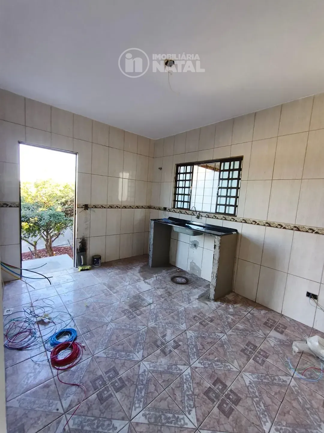 Casa, 3 quartos, 80 m² - Foto 6