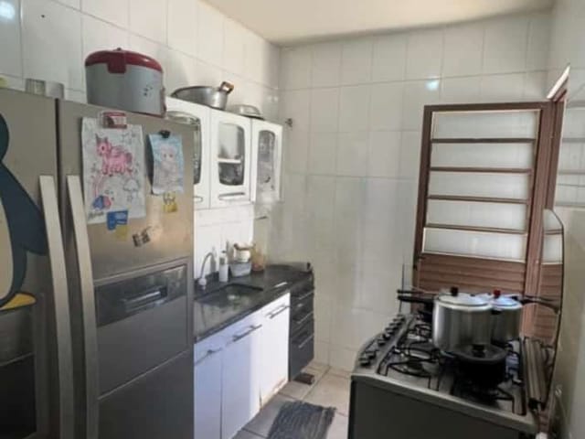 Foto do Casa - Casa no Recanto Feliz - Barra do Piraí/RJ: Seu Refúgio Tranquilo e Confortável | OPEN HOUSE REAL ESTATE IMÓVEIS LTDA