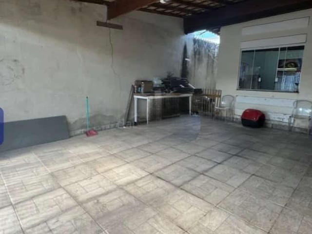 Foto do Casa - Casa no Recanto Feliz - Barra do Piraí/RJ: Seu Refúgio Tranquilo e Confortável | OPEN HOUSE REAL ESTATE IMÓVEIS LTDA