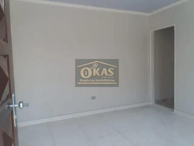 Casa com 125m² 2 quartos e 1 banheiro, à venda, no bairro Vila Amorim em Suzano